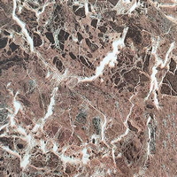 articul-A253105
