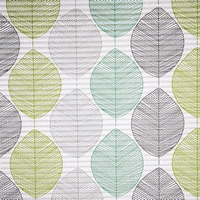 A253162 articul-A253162