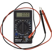 A253169 articul-A253169