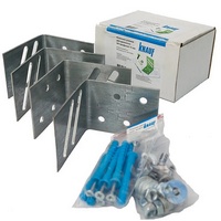 A253362 articul-A253362