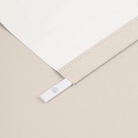 articul-A253446-2