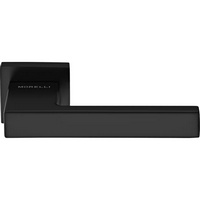 A253563 articul-A253563