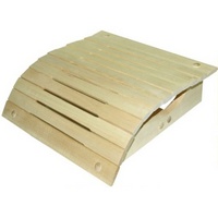articul-A253675