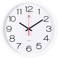 A253717 articul-A253717