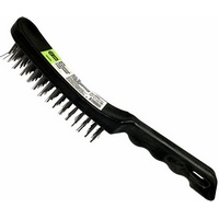 articul-A253868
