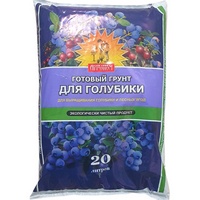 A254053 articul-A254053