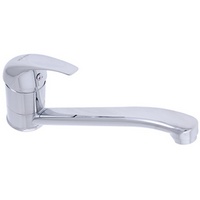 articul-A254191
