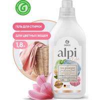 A255168 articul-A255168