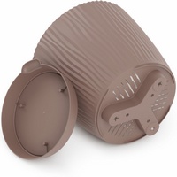 A255222 articul-A255222