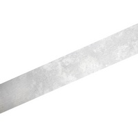 articul-A255345