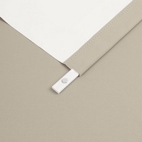 articul-A255447-2