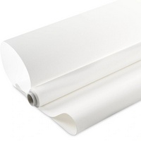 articul-A255589-2