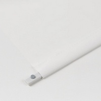 articul-A255589-3