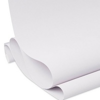 articul-A255610-2