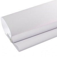 articul-A255610-3