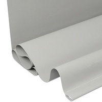 articul-A255612-2