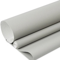 articul-A255612-3