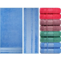 A255669 articul-A255669