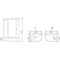 A255775-3 articul-A255775-3