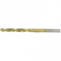 articul-A255794