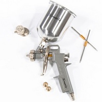 A255830 articul-A255830