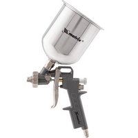 A255831 articul-A255831