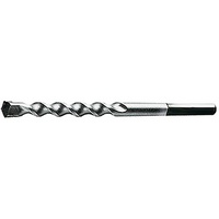 articul-A255845