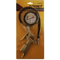 A255931 articul-A255931