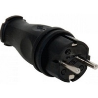 articul-A256203