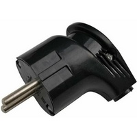 articul-A256204