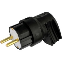articul-A256208