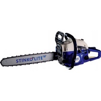 A256441 articul-A256441