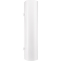 articul-A256448-2