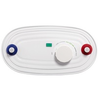 articul-A256448-3