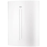 articul-A256448