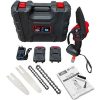 A256458 articul-A256458