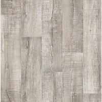 articul-A256477