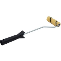 articul-A256496