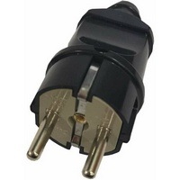 articul-A256620