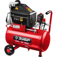 A256688 articul-A256688