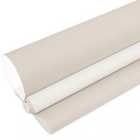 articul-A256713-3