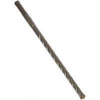 articul-A256939