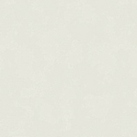 articul-A257001