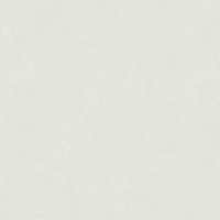 articul-A257002