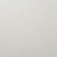 articul-A257165