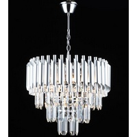 A257290 articul-A257290