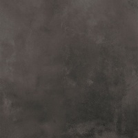 A257385 articul-A257385