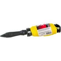 articul-A257471