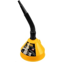 A257477 articul-A257477