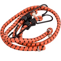 A257486 articul-A257486